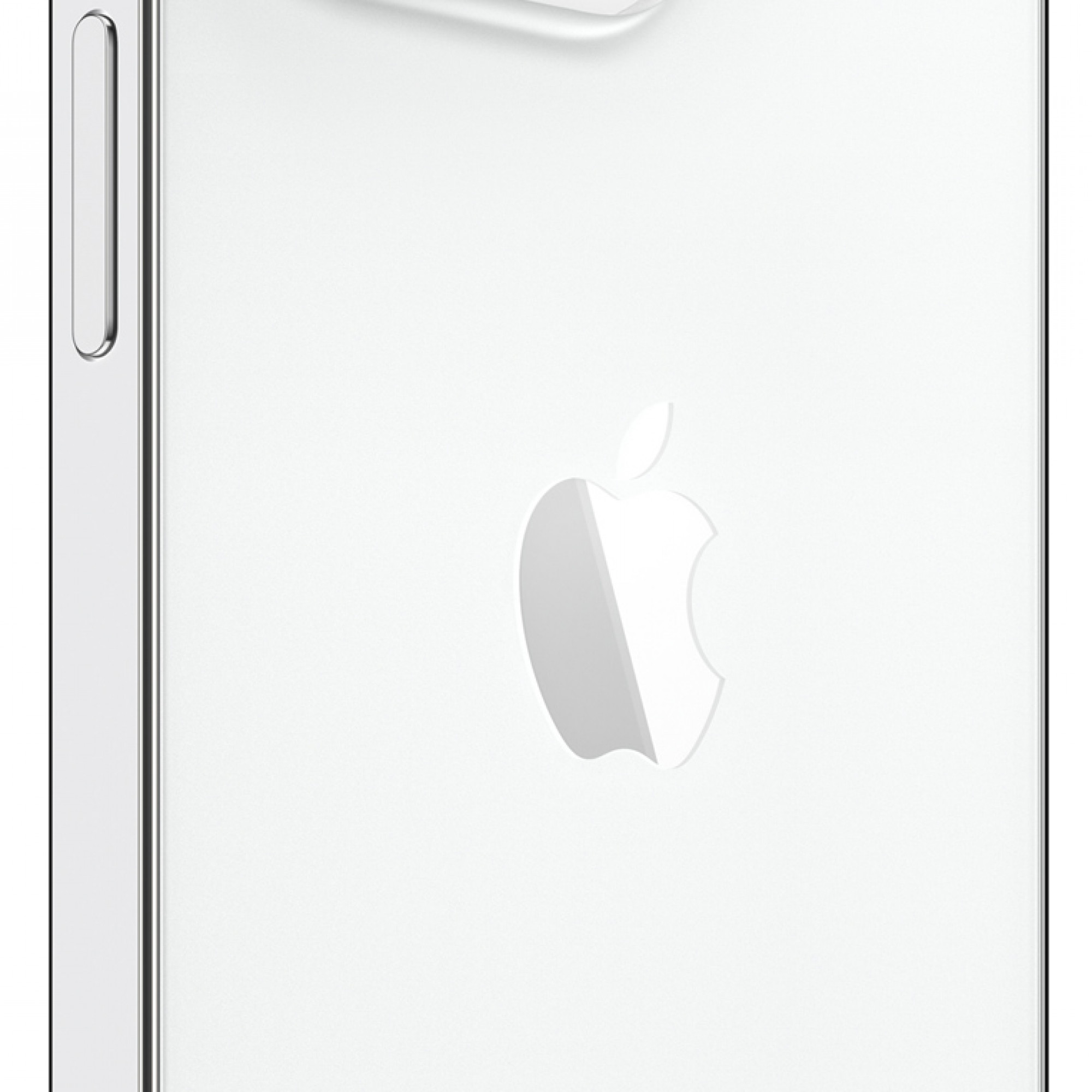 Apple iPhone 14 Pro Max 256GB eSIM Silver (MQ8U3) б/у